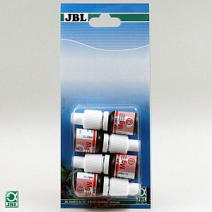 JBL Реагенты для теста JBL Magnesium Test-Set Mg Freshwater (JBL2541500)