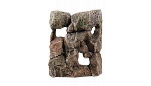 Грот DEKSI Гранит №1195&nbsp;угловой элемент