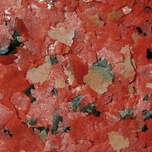 JBL NovoTanganjika корм для хищных цихлид из озер Малави и Таньгаика, хлопья 5,5 л