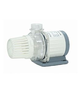 Помпа подъемная Jebao DCP-2500M для пресной и морской воды, 23 Вт, 2500 л/ч, высота подъема 2,5 м