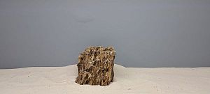 Декорация природная Prime Камень Дракон S, цена за&nbsp;1&nbsp;шт., 10&minus;20&nbsp;см