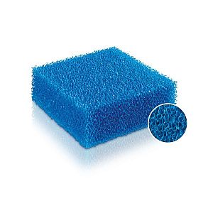 Губка грубой очистки JUWEL BioPlus coarse XL для фильтра Bioflow 8.0/Jumbo