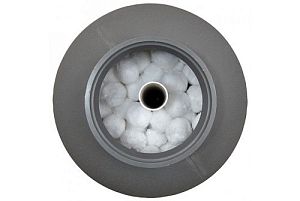 Наполнитель универсальный AQUALOON