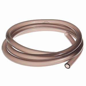 Внешний аквариумный фильтр SICCE SPACE EKO+ 200, 700&nbsp;л/ч