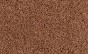 TetraMenu Futtermix корм 4&nbsp;в&nbsp;1&nbsp;для всех видов рыб, мини хлопья 100&nbsp;мл