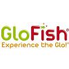 GLOFISH