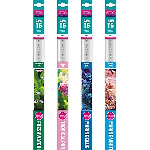 Светодиодная лампа Arcadia Freshwater Pro T5 LED 1150 мм, 48 Вт
