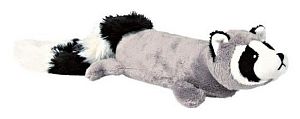 Игрушка TRIXIE «Енот», 46 см, плюш