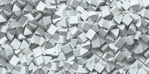 Фильтрующий материал SICCE д/фильтра MIKRON удаление фосфатов ZEROPHOS, 20&nbsp;г/картридж