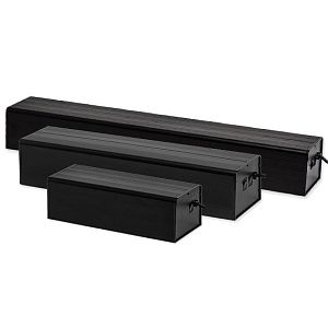 Светильник навесной для ламп накаливания Repti Planet Compact Hood на 1 лампу