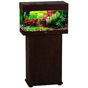 Тумба для аквариума START-UP 50/60&nbsp;венге
