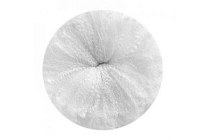 Наполнитель универсальный AQUALOON