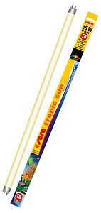 Sera Лампа Т8 TROPIC SUN Royal, 25 Вт, 75 см