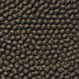 Корм JBL ProPond Sterlet L основной для небольших осетровых рыб, гранулы 3 кг  (6 л)