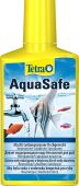 Tetra AquaSafe средство для подготовки воды, 250 мл от интернет-магазина STELLEX AQUA