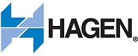 Hagen