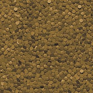 Корм JBL ProPond Fitness M&nbsp;для активных средних карпов кои, чипсы 1,3&nbsp;кг&nbsp; (3&nbsp;л)