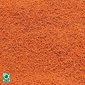 Основной корм JBL NovoBits CLICK для привередливых тропических рыб, гранулы 250&nbsp;мл