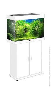 Аквариум Biodesign РИФ 110 без светильника, 104 л, 71х36×52 см