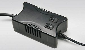 Светодиодный светильник Arcadia CLASSICA AQUA-BRITE STRECH FRESHWATER 15&nbsp;Вт, 400&minus;550&nbsp;мм