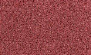 TetraMenu Futtermix корм 4&nbsp;в&nbsp;1&nbsp;для всех видов рыб, мини хлопья 250&nbsp;мл