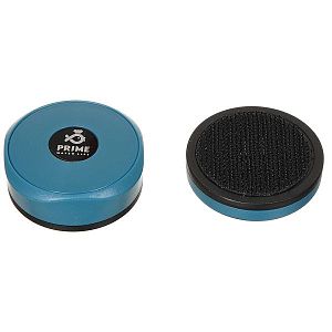 Скребок магнитный PRIME серия MAGNO S для стекол до 8 мм