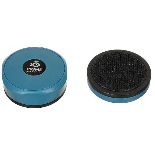 Скребок магнитный PRIME серия MAGNO S для стекол до 8 мм