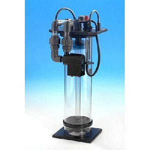 Deltec Aquabee UP&nbsp;1000&minus;07&nbsp;помпа для кальциевого реактора PF501