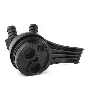 Aquael Unimax-500&nbsp;внешний фильтр для аквариума, 1500&nbsp;л/ч