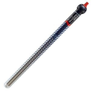 Аквариум Ferplast CAYMAN 110 Professional черный, 230 л