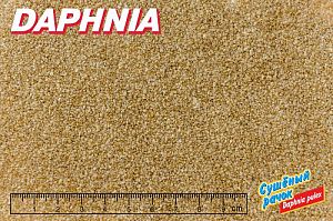 Корм Biodesign ДАФНИЯ универсальный, 5,8&nbsp;л, 600&nbsp;г