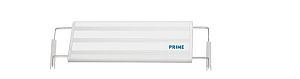 Светильник LED Prime для пресноводных аквариумов, 5 Вт, 20 см, белый