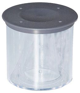 Флотационная чашка для скиммера Sera marin Protein Skimmer PS 130