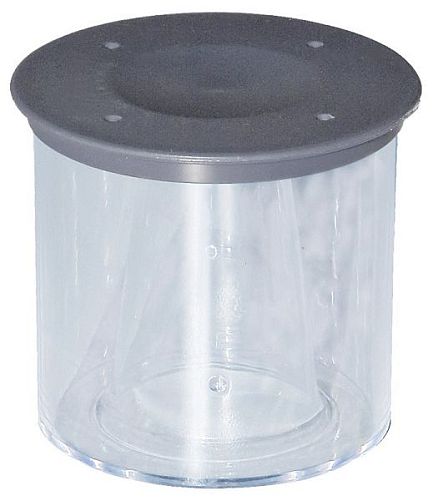 Флотационная чашка для скиммера Sera marin Protein Skimmer PS 130