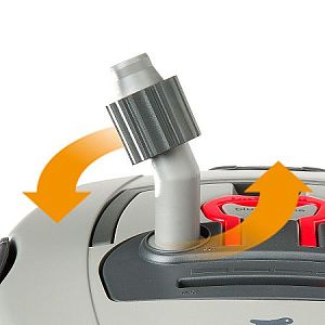 Ferplast BLUXTREME внешний аквариумный фильтр, 1100 л/ч