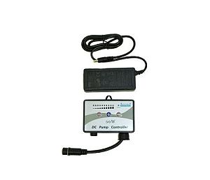 Помпа для скиммеров Jecod с&nbsp;игольчатым ротором, 47&nbsp;Вт, 6000&nbsp;л/ч