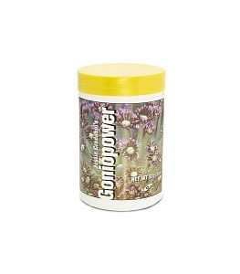 Смесь зоопланктона Two Little Fishies Goniopower для кораллов, 30 г