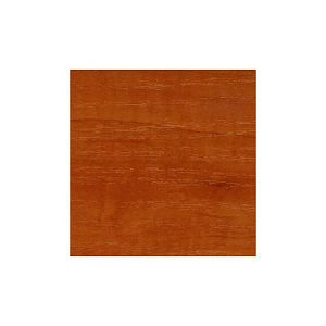 Аквариум LUX П264&nbsp;прямой, с&nbsp;крышкой и&nbsp;светильником Т8 2&times;38&nbsp;Вт, груша, 264&nbsp;л