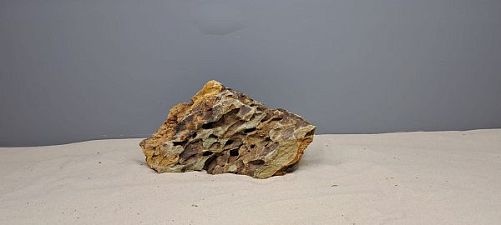 Камень GLOXY «Дракон» 12-18 см, вес 1000-2500 г, цена за 1 шт.