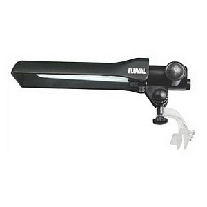 Hagen Glo T5 компактный светильник, 11 Вт