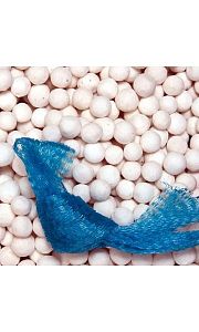 JBL Шарики для биофильтрации, 650&nbsp;г