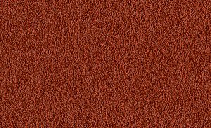 TetraCrusta Menu основной корм 4&nbsp;в&nbsp;1&nbsp;для раков и&nbsp;креветок, 100&nbsp;мл