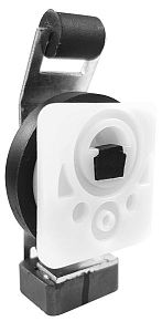 Tetra Набор запчастей к&nbsp;Tetratec APS 100&minus;150