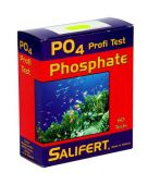 Тест Salifert Phosphate Profi-Test на фосфаты, 60 шт. от интернет-магазина STELLEX AQUA
