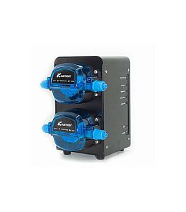 Система автоподмены воды Kamoer X2SR с управлением через Wi-Fi