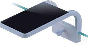 Светильник LED консольный SunSun AD-150&nbsp;для аквариума, 5&nbsp;Вт