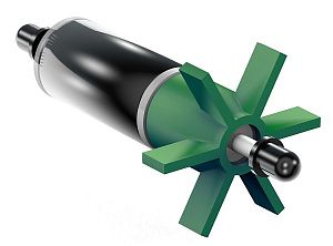 Tetra Ротор для Tetratec EX600