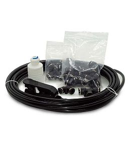 Дождевальная система Kamoer Mini