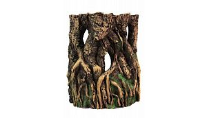 Грот DEKSI Коряга №795&nbsp;угловой элемент