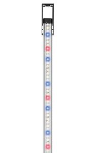 Светильник EHEIM PLANT classicLED 10,6Вт, 740 мм, 8350К